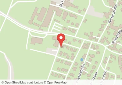 Am Geisgraben Linsengericht – Hotels in der Nähe Hotels an der Am Geisgraben in Linsengericht – Unterkünfte, Pensionen und Ferienwohnungen in zentraler Lage