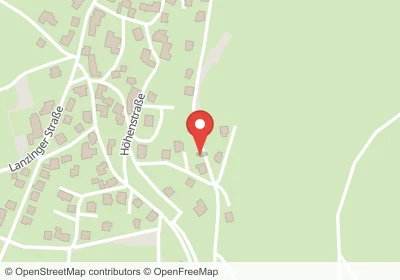 Am Grubenacker Biebergemünd – Hotels in der Nähe Hotels an der Am Grubenacker in Biebergemünd – Unterkünfte, Pensionen und Ferienwohnungen in zentraler Lage