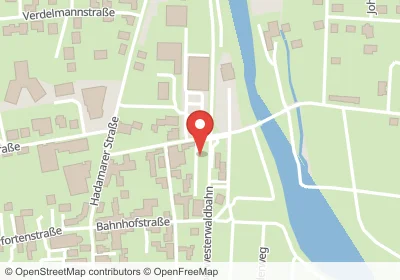 Am Güterplatz Elz – Hotels in der Nähe Hotels an der Am Güterplatz in Elz – Unterkünfte, Pensionen und Ferienwohnungen in zentraler Lage