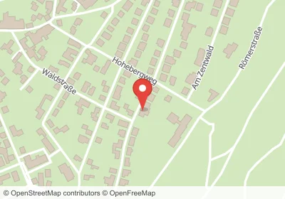Am Hang Höchst i. Odw. – Hotels in der Nähe Hotels an der Am Hang in Höchst i. Odw. – Unterkünfte, Pensionen und Ferienwohnungen in zentraler Lage