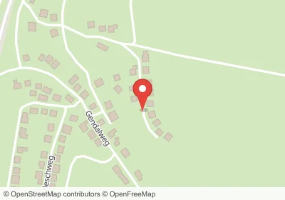 Am Hasenleister Wohratal – Hotels in der Nähe Hotels an der Am Hasenleister in Wohratal – Unterkünfte, Pensionen und Ferienwohnungen in zentraler Lage