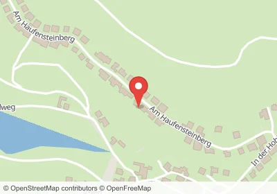 Am Haufensteinberg Brensbach – Hotels in der Nähe Hotels an der Am Haufensteinberg in Brensbach – Unterkünfte, Pensionen und Ferienwohnungen in zentraler Lage