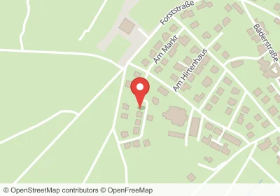 Am Heidekopf Heidenrod – Hotels in der Nähe Hotels an der Am Heidekopf in Heidenrod – Unterkünfte, Pensionen und Ferienwohnungen in zentraler Lage