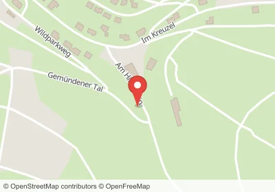 Am Hirtenhain Flörsbachtal – Hotels in der Nähe Hotels an der Am Hirtenhain in Flörsbachtal – Unterkünfte, Pensionen und Ferienwohnungen in zentraler Lage