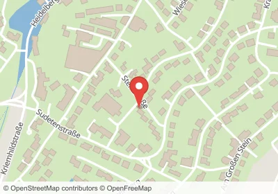Am Hochgericht Reichelsheim (Odenwald) – Hotels in der Nähe Hotels an der Am Hochgericht in Reichelsheim (Odenwald) – Unterkünfte, Pensionen und Ferienwohnungen in zentraler Lage