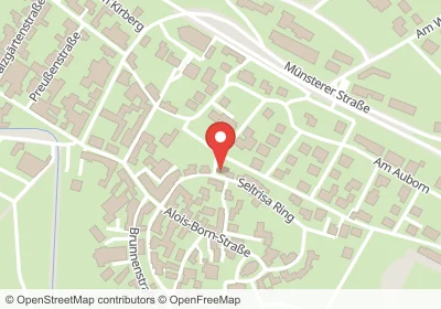 Am Hofacker Selters – Hotels in der Nähe Hotels an der Am Hofacker in Selters – Unterkünfte, Pensionen und Ferienwohnungen in zentraler Lage