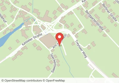 Am Holzbach Gilserberg – Hotels in der Nähe Hotels an der Am Holzbach in Gilserberg – Unterkünfte, Pensionen und Ferienwohnungen in zentraler Lage