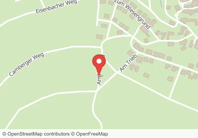 Hotels an der Am Holzweg in Selters – Unterkünfte, Pensionen und Ferienwohnungen in zentraler Lage