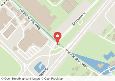 Am Holzweg Kriftel – Hotels in der Nähe Hotels an der Am Holzweg in Kriftel – Unterkünfte, Pensionen und Ferienwohnungen in zentraler Lage