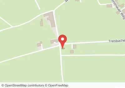 Am Holzweg Münchhausen – Hotels in der Nähe Hotels an der Am Holzweg in Münchhausen – Unterkünfte, Pensionen und Ferienwohnungen in zentraler Lage
