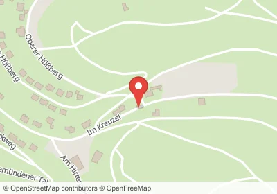 Am Hüßberg Flörsbachtal – Hotels in der Nähe Hotels an der Am Hüßberg in Flörsbachtal – Unterkünfte, Pensionen und Ferienwohnungen in zentraler Lage