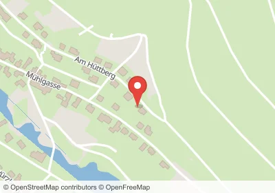 Am Hüttberg Flörsbachtal – Hotels in der Nähe Hotels an der Am Hüttberg in Flörsbachtal – Unterkünfte, Pensionen und Ferienwohnungen in zentraler Lage