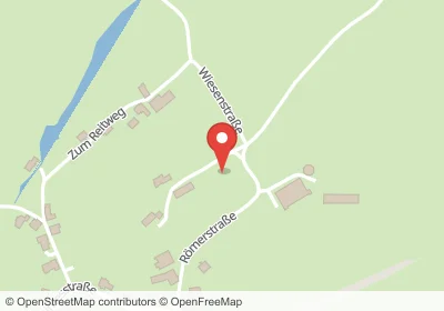 Am Kastell Hesseneck – Hotels in der Nähe Hotels an der Am Kastell in Hesseneck – Unterkünfte, Pensionen und Ferienwohnungen in zentraler Lage