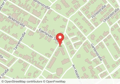 Am Kiefernhain Hainburg – Hotels in der Nähe Hotels an der Am Kiefernhain in Hainburg – Unterkünfte, Pensionen und Ferienwohnungen in zentraler Lage