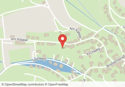 Am Köppel Breidenbach – Hotels in der Nähe Hotels an der Am Köppel in Breidenbach – Unterkünfte, Pensionen und Ferienwohnungen in zentraler Lage