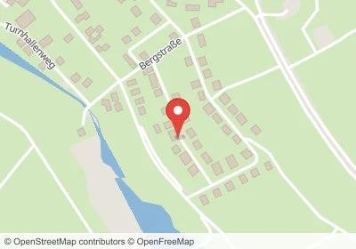 Hotels an der Am Kohlberg in Waldems – Unterkünfte, Pensionen und Ferienwohnungen in zentraler Lage