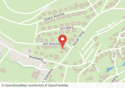 Am Kreuzacker Bad Endbach – Hotels in der Nähe Hotels an der Am Kreuzacker in Bad Endbach – Unterkünfte, Pensionen und Ferienwohnungen in zentraler Lage