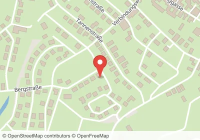 Am Lanzenstein Hohenstein – Hotels in der Nähe Hotels an der Am Lanzenstein in Hohenstein – Unterkünfte, Pensionen und Ferienwohnungen in zentraler Lage