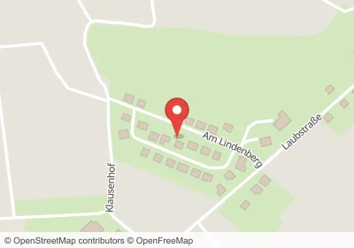 Am Lindenberg Waldbrunn – Hotels in der Nähe Hotels an der Am Lindenberg in Waldbrunn – Unterkünfte, Pensionen und Ferienwohnungen in zentraler Lage