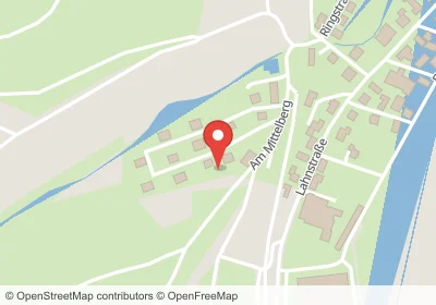 Am Mittelberg Steffenberg – Hotels in der Nähe Hotels an der Am Mittelberg in Steffenberg – Unterkünfte, Pensionen und Ferienwohnungen in zentraler Lage