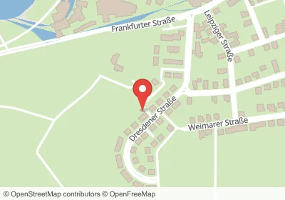 Hotels an der Am Mühlberg in Schöneck – Unterkünfte, Pensionen und Ferienwohnungen in zentraler Lage