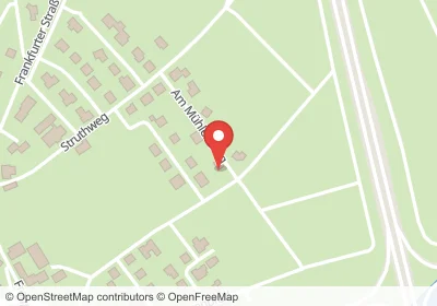 Am Mühlenberg Fronhausen – Hotels in der Nähe Hotels an der Am Mühlenberg in Fronhausen – Unterkünfte, Pensionen und Ferienwohnungen in zentraler Lage
