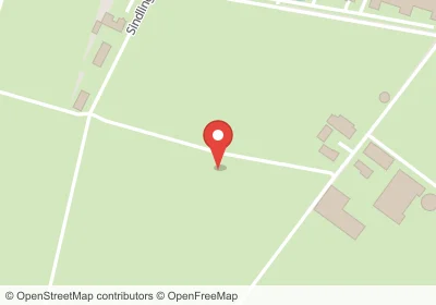 Hotels an der Am Naßgewann in Liederbach – Unterkünfte, Pensionen und Ferienwohnungen in zentraler Lage