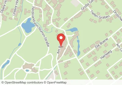 Am Park Ebsdorfergrund – Hotels in der Nähe Hotels an der Am Park in Ebsdorfergrund – Unterkünfte, Pensionen und Ferienwohnungen in zentraler Lage