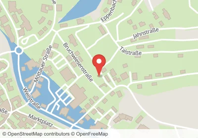 Am Pfaffenberg Weilmünster – Hotels in der Nähe Hotels an der Am Pfaffenberg in Weilmünster – Unterkünfte, Pensionen und Ferienwohnungen in zentraler Lage