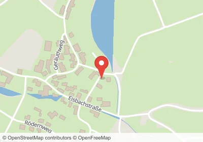 Am Pflaumenrain Sinntal – Hotels in der Nähe Hotels an der Am Pflaumenrain in Sinntal – Unterkünfte, Pensionen und Ferienwohnungen in zentraler Lage