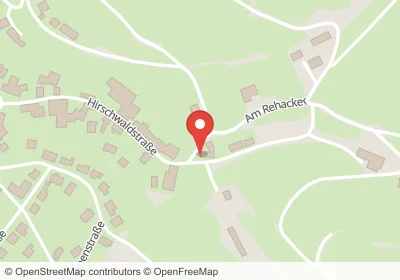 Am Rehacker Sinntal – Hotels in der Nähe Hotels an der Am Rehacker in Sinntal – Unterkünfte, Pensionen und Ferienwohnungen in zentraler Lage