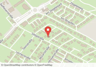 Am Robert-Schuman-Ring Kriftel – Hotels in der Nähe Hotels an der Am Robert-Schuman-Ring in Kriftel – Unterkünfte, Pensionen und Ferienwohnungen in zentraler Lage