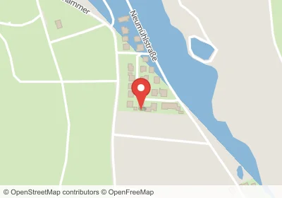 Am Rohrberg Brachttal – Hotels in der Nähe Hotels an der Am Rohrberg in Brachttal – Unterkünfte, Pensionen und Ferienwohnungen in zentraler Lage
