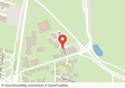 Am Sandgraben Fronhausen – Hotels in der Nähe Hotels an der Am Sandgraben in Fronhausen – Unterkünfte, Pensionen und Ferienwohnungen in zentraler Lage