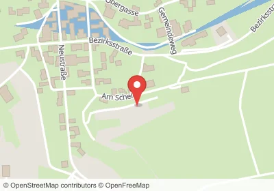Am Scheid Selters – Hotels in der Nähe Hotels an der Am Scheid in Selters – Unterkünfte, Pensionen und Ferienwohnungen in zentraler Lage