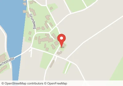 Am Schulberg Birstein – Hotels in der Nähe Hotels an der Am Schulberg in Birstein – Unterkünfte, Pensionen und Ferienwohnungen in zentraler Lage