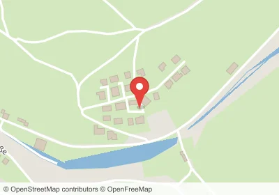 Am Schulberg Villmar – Hotels in der Nähe Hotels an der Am Schulberg in Villmar – Unterkünfte, Pensionen und Ferienwohnungen in zentraler Lage