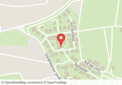 Am Schulgarten Fronhausen – Hotels in der Nähe Hotels an der Am Schulgarten in Fronhausen – Unterkünfte, Pensionen und Ferienwohnungen in zentraler Lage