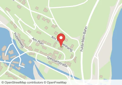 Am Sonnenhang Sinntal – Hotels in der Nähe Hotels an der Am Sonnenhang in Sinntal – Unterkünfte, Pensionen und Ferienwohnungen in zentraler Lage
