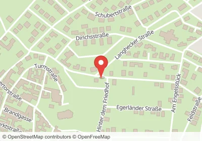 Hotels an der Am Sportfeld in Brechen – Unterkünfte, Pensionen und Ferienwohnungen in zentraler Lage