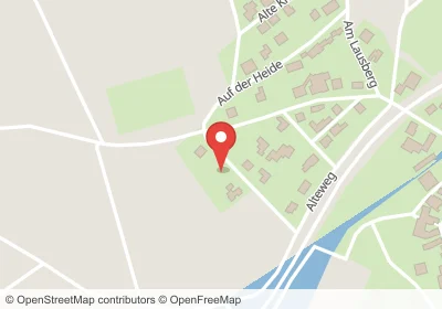 Am Steinherd Ebsdorfergrund – Hotels in der Nähe Hotels an der Am Steinherd in Ebsdorfergrund – Unterkünfte, Pensionen und Ferienwohnungen in zentraler Lage