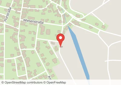 Am Stoppborn Bad Endbach – Hotels in der Nähe Hotels an der Am Stoppborn in Bad Endbach – Unterkünfte, Pensionen und Ferienwohnungen in zentraler Lage