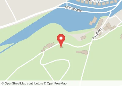 Am Stotz Selters – Hotels in der Nähe Hotels an der Am Stotz in Selters – Unterkünfte, Pensionen und Ferienwohnungen in zentraler Lage
