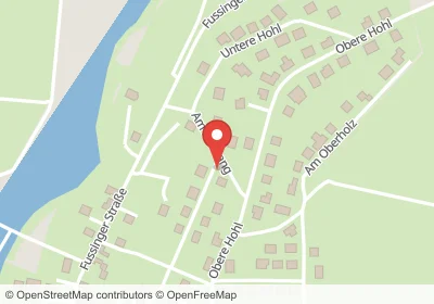 Am Südhang Waldbrunn – Hotels in der Nähe Hotels an der Am Südhang in Waldbrunn – Unterkünfte, Pensionen und Ferienwohnungen in zentraler Lage