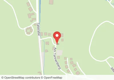 Am Tannenberg Reichelsheim (Odenwald) – Hotels in der Nähe Hotels an der Am Tannenberg in Reichelsheim (Odenwald) – Unterkünfte, Pensionen und Ferienwohnungen in zentraler Lage