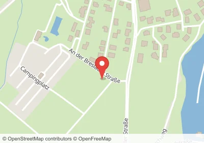 Am Triesch Frielendorf – Hotels in der Nähe Hotels an der Am Triesch in Frielendorf – Unterkünfte, Pensionen und Ferienwohnungen in zentraler Lage