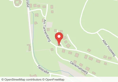 Am Viertelsberg Reichelsheim (Odenwald) – Hotels in der Nähe Hotels an der Am Viertelsberg in Reichelsheim (Odenwald) – Unterkünfte, Pensionen und Ferienwohnungen in zentraler Lage