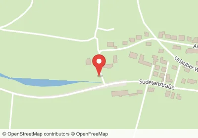 Am Villbacher Grund Jossgrund – Hotels in der Nähe Hotels an der Am Villbacher Grund in Jossgrund – Unterkünfte, Pensionen und Ferienwohnungen in zentraler Lage