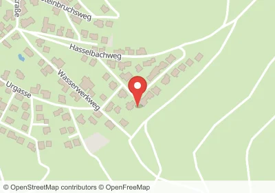 Am Wald Linsengericht – Hotels in der Nähe Hotels an der Am Wald in Linsengericht – Unterkünfte, Pensionen und Ferienwohnungen in zentraler Lage
