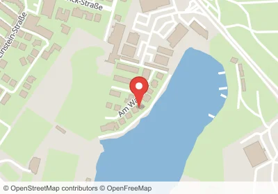 Am Waldsee Großkrotzenburg – Hotels in der Nähe Hotels an der Am Waldsee in Großkrotzenburg – Unterkünfte, Pensionen und Ferienwohnungen in zentraler Lage